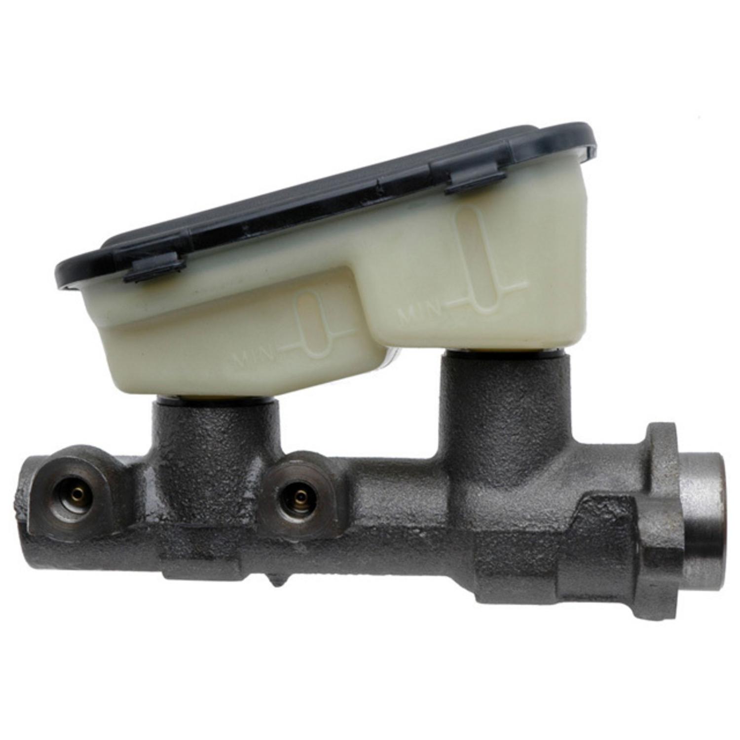 Raybestos MC39355 Brake Master Cylinder product image 6 of 7