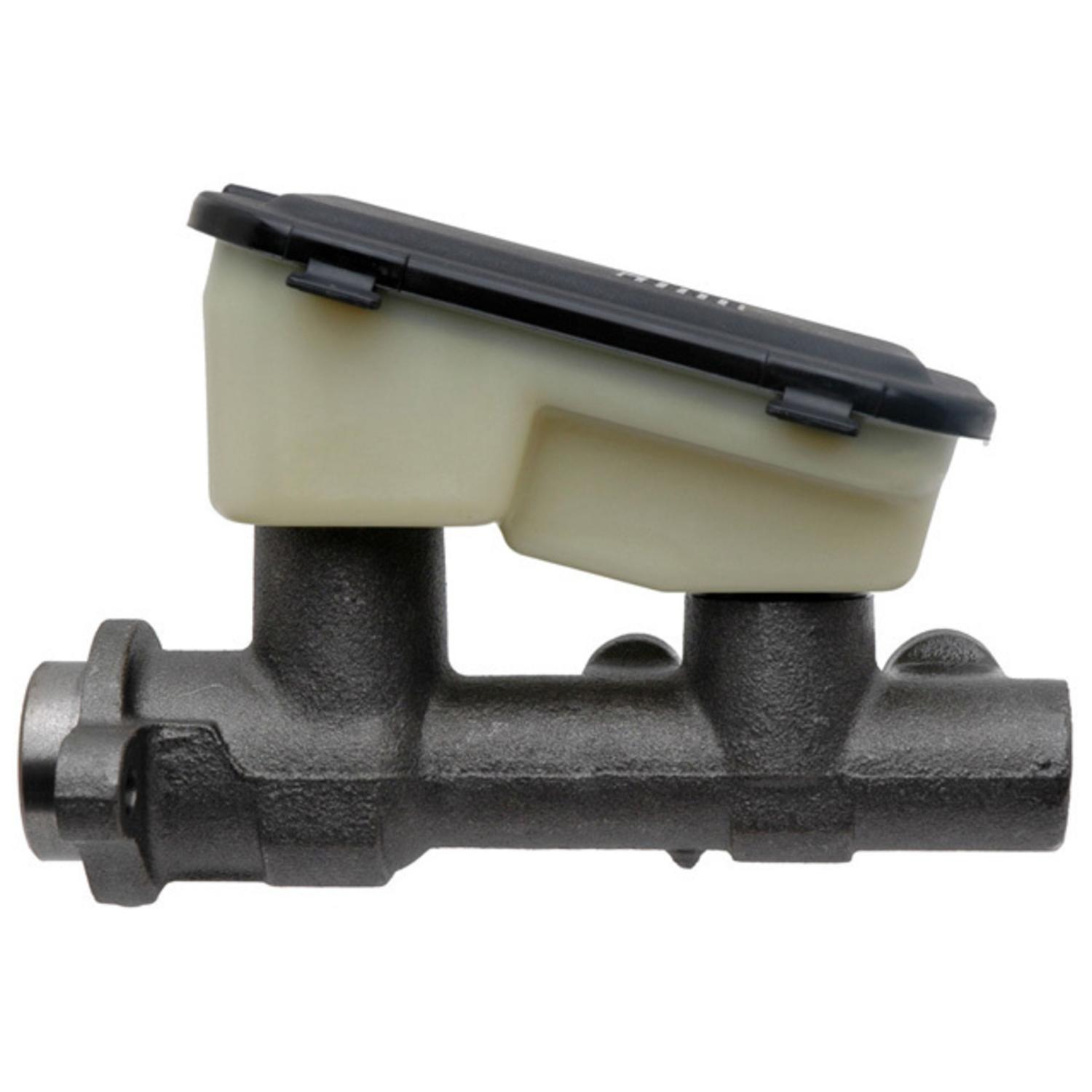 Raybestos MC39355 Brake Master Cylinder product image 7 of 7
