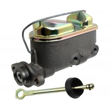 Raybestos MC39357 Brake Master Cylinder product image 1 of 7