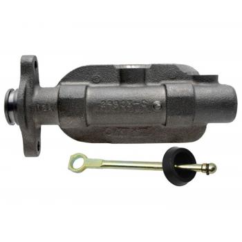 Raybestos MC39357 Brake Master Cylinder product image 2 of 7