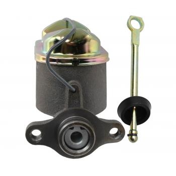 Raybestos MC39357 Brake Master Cylinder product image 4 of 7