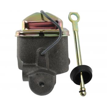 Raybestos MC39357 Brake Master Cylinder product image 5 of 7