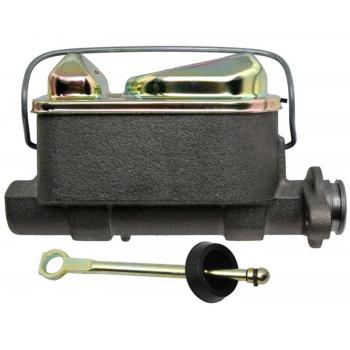 Raybestos MC39357 Brake Master Cylinder product image 6 of 7