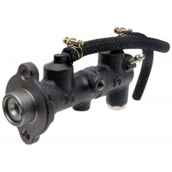 Raybestos MC39358 - Brake Master Cylinder Raybestos MC39358 Brake Master Cylinder product image 1 of 7