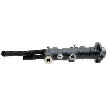 Raybestos MC39358 - Brake Master Cylinder Raybestos MC39358 Brake Master Cylinder product image 2 of 7