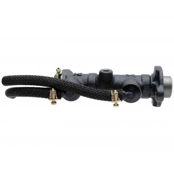 Raybestos MC39358 - Brake Master Cylinder Raybestos MC39358 Brake Master Cylinder product image 3 of 7