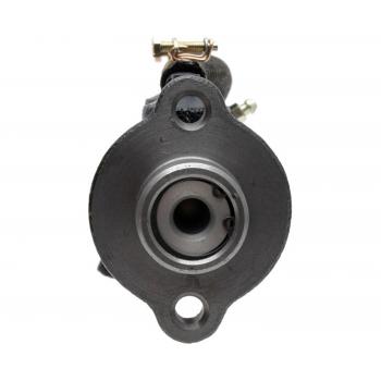 Raybestos MC39358 - Brake Master Cylinder Raybestos MC39358 Brake Master Cylinder product image 4 of 7