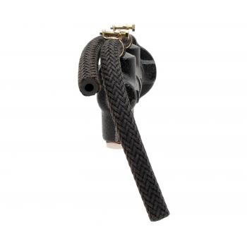 Raybestos MC39358 - Brake Master Cylinder Raybestos MC39358 Brake Master Cylinder product image 5 of 7