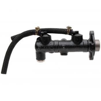 Raybestos MC39358 - Brake Master Cylinder Raybestos MC39358 Brake Master Cylinder product image 6 of 7