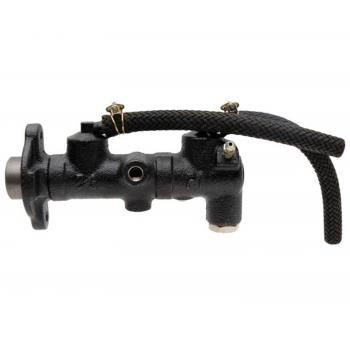 Raybestos MC39358 - Brake Master Cylinder Raybestos MC39358 Brake Master Cylinder product image 7 of 7
