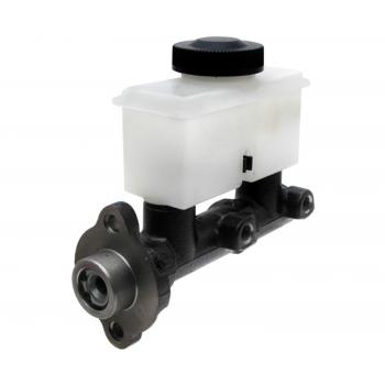 Raybestos MC39360 Brake Master Cylinder product image 1 of 3