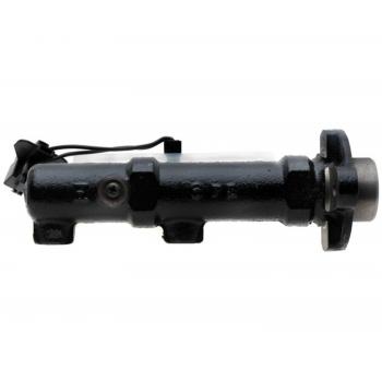 Raybestos MC39360 Brake Master Cylinder product image 3 of 3