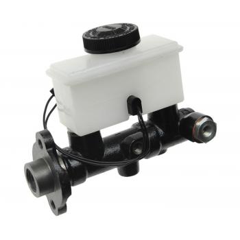 Raybestos MC39362 Brake Master Cylinder product image 1 of 7
