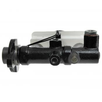 Raybestos MC39362 Brake Master Cylinder product image 2 of 7