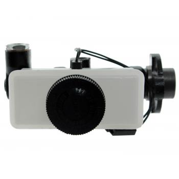 Raybestos MC39362 Brake Master Cylinder product image 3 of 7