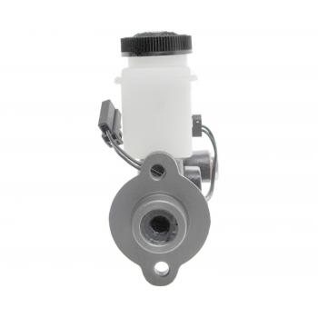 Raybestos MC39362 Brake Master Cylinder product image 4 of 7