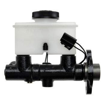 Raybestos MC39362 Brake Master Cylinder product image 6 of 7