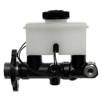 Raybestos MC39362 Brake Master Cylinder product image 7 of 7