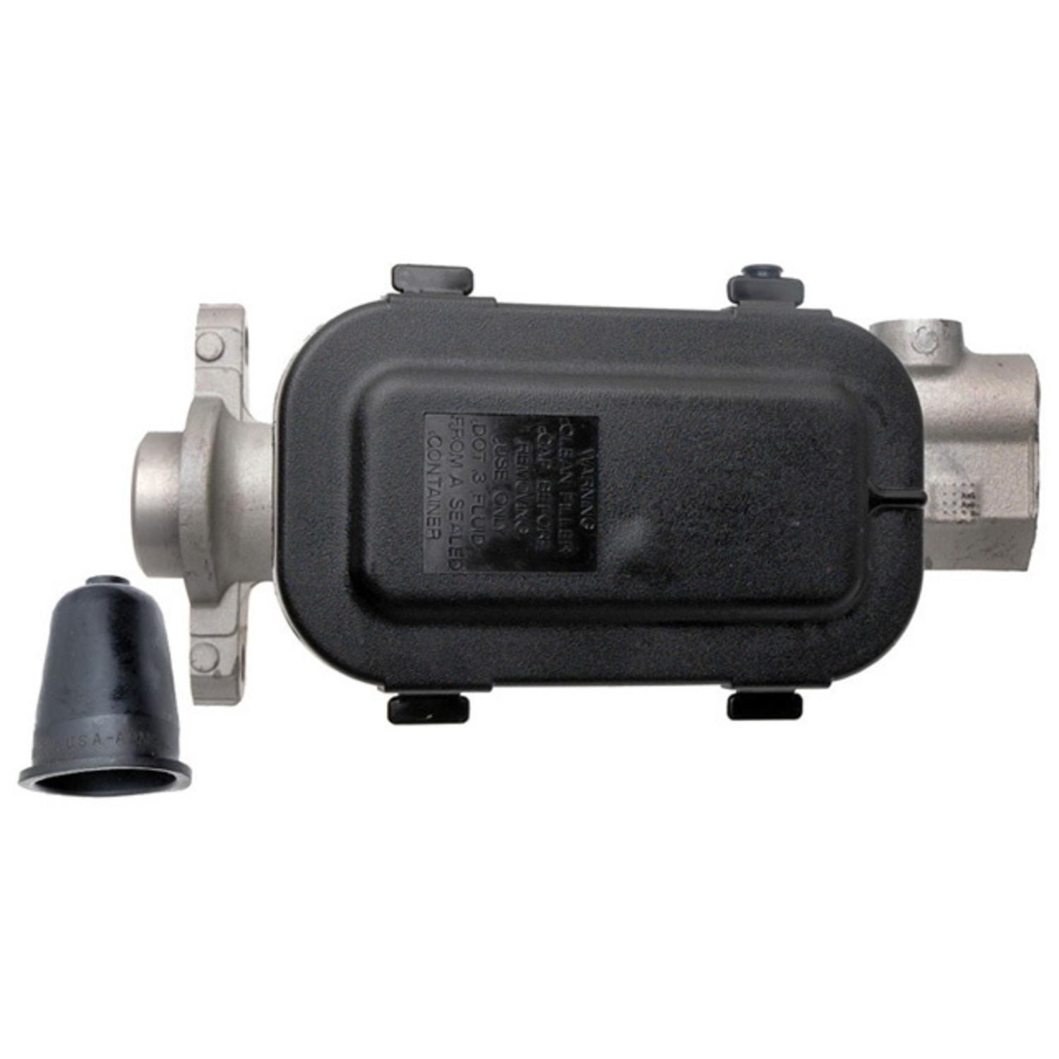 Raybestos MC39363 Brake Master Cylinder product image 3 of 7