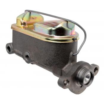 Raybestos MC39365 Brake Master Cylinder product image 1 of 7