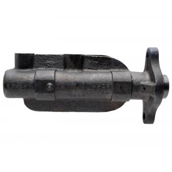 Raybestos MC39365 Brake Master Cylinder product image 2 of 7