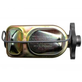 Raybestos MC39365 Brake Master Cylinder product image 3 of 7
