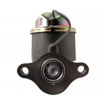Raybestos MC39365 Brake Master Cylinder product image 4 of 7