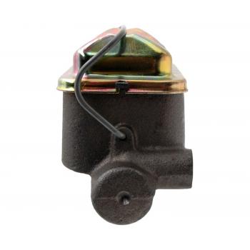 Raybestos MC39365 Brake Master Cylinder product image 5 of 7