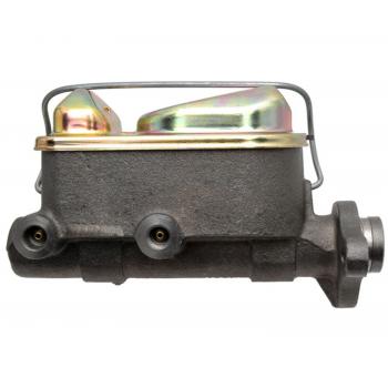 Raybestos MC39365 Brake Master Cylinder product image 6 of 7