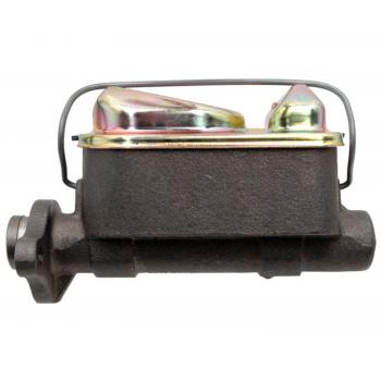 Raybestos MC39365 Brake Master Cylinder product image 7 of 7