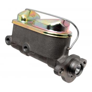 Raybestos MC39366 Brake Master Cylinder product image 1 of 7