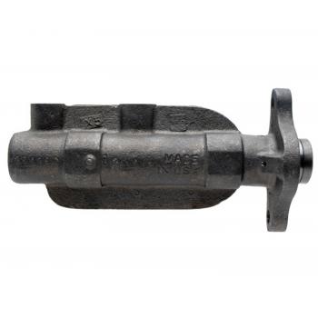 Raybestos MC39366 Brake Master Cylinder product image 2 of 7