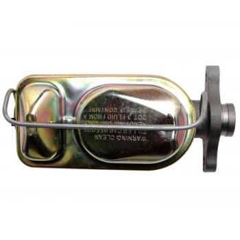 Raybestos MC39366 Brake Master Cylinder product image 3 of 7