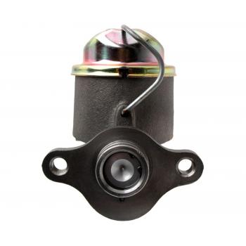Raybestos MC39366 Brake Master Cylinder product image 4 of 7