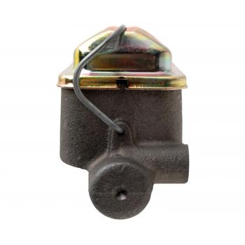Raybestos MC39366 Brake Master Cylinder product image 5 of 7