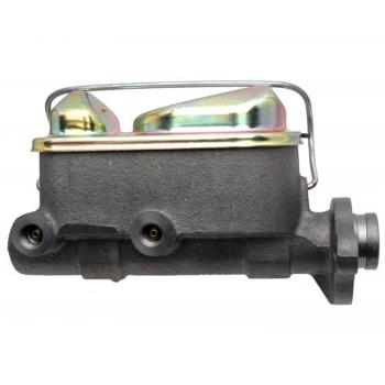 Raybestos MC39366 Brake Master Cylinder product image 6 of 7