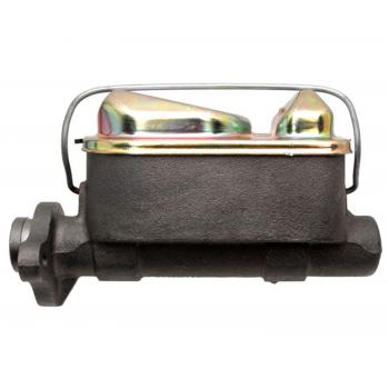 Raybestos MC39366 Brake Master Cylinder product image 7 of 7