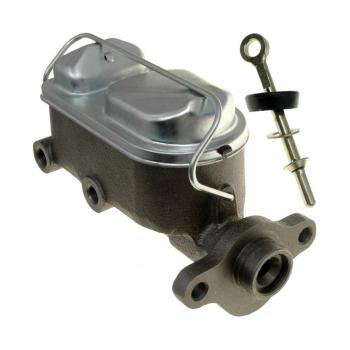 Raybestos MC39367 Brake Master Cylinder product image 1 of 7