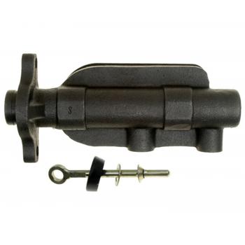 Raybestos MC39367 Brake Master Cylinder product image 2 of 7