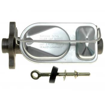Raybestos MC39367 Brake Master Cylinder product image 3 of 7
