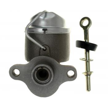 Raybestos MC39367 Brake Master Cylinder product image 4 of 7