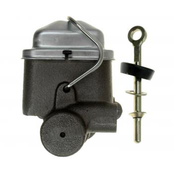 Raybestos MC39367 Brake Master Cylinder product image 5 of 7