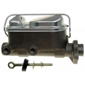 Raybestos MC39367 Brake Master Cylinder product image 6 of 7