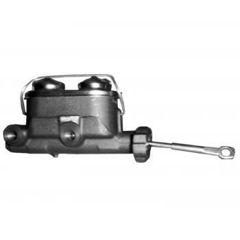 Raybestos MC39375 Brake Master Cylinder product image 1 of 1