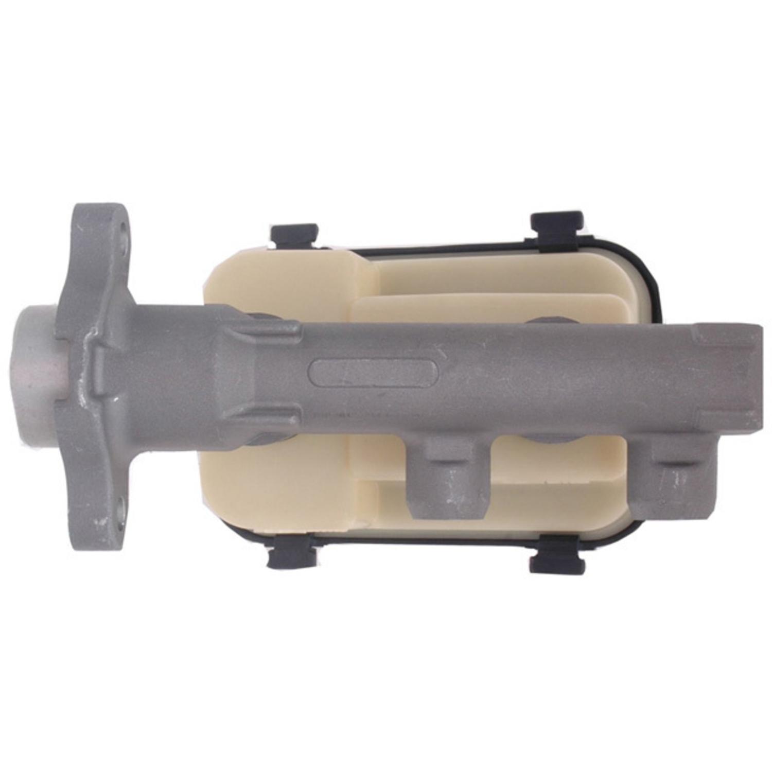 Raybestos MC39376 - Brake Master Cylinder Raybestos MC39376 Brake Master Cylinder product image 2 of 7