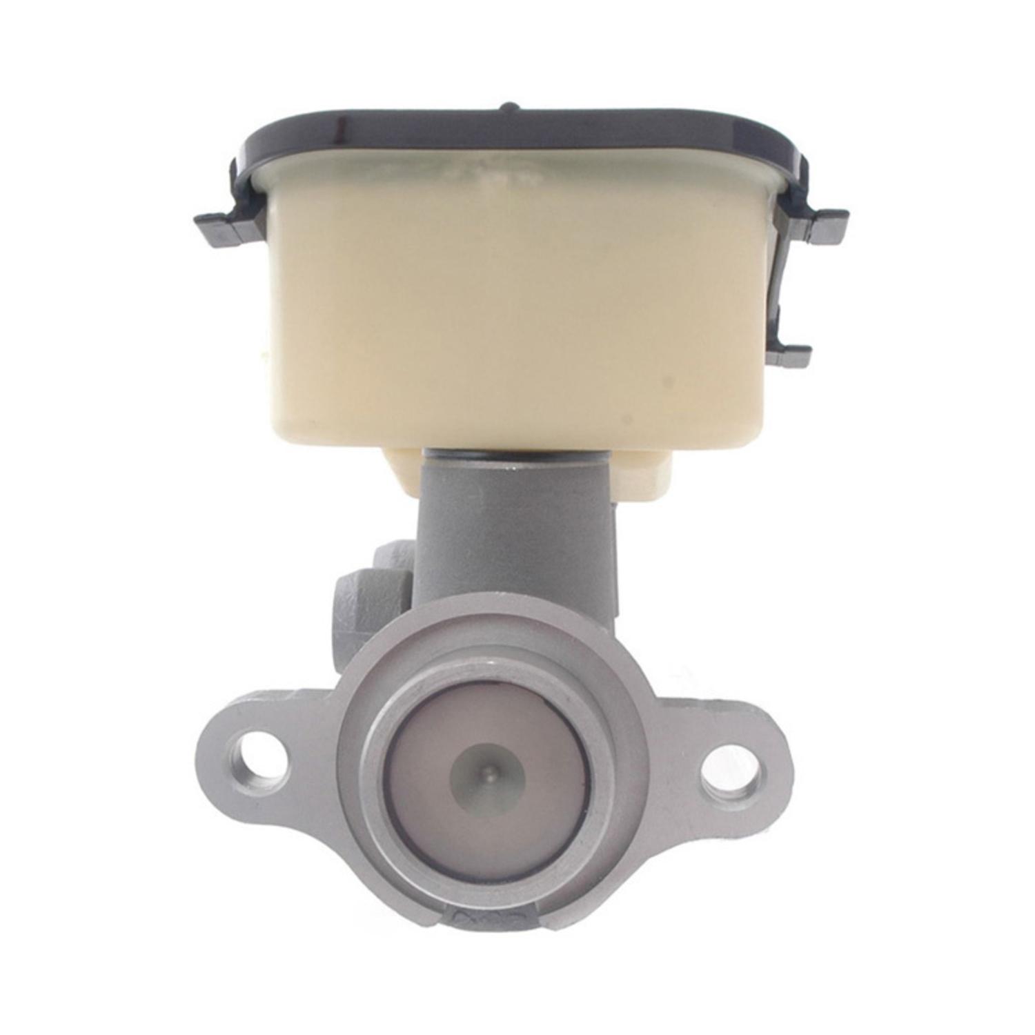 Raybestos MC39376 - Brake Master Cylinder Raybestos MC39376 Brake Master Cylinder product image 4 of 7