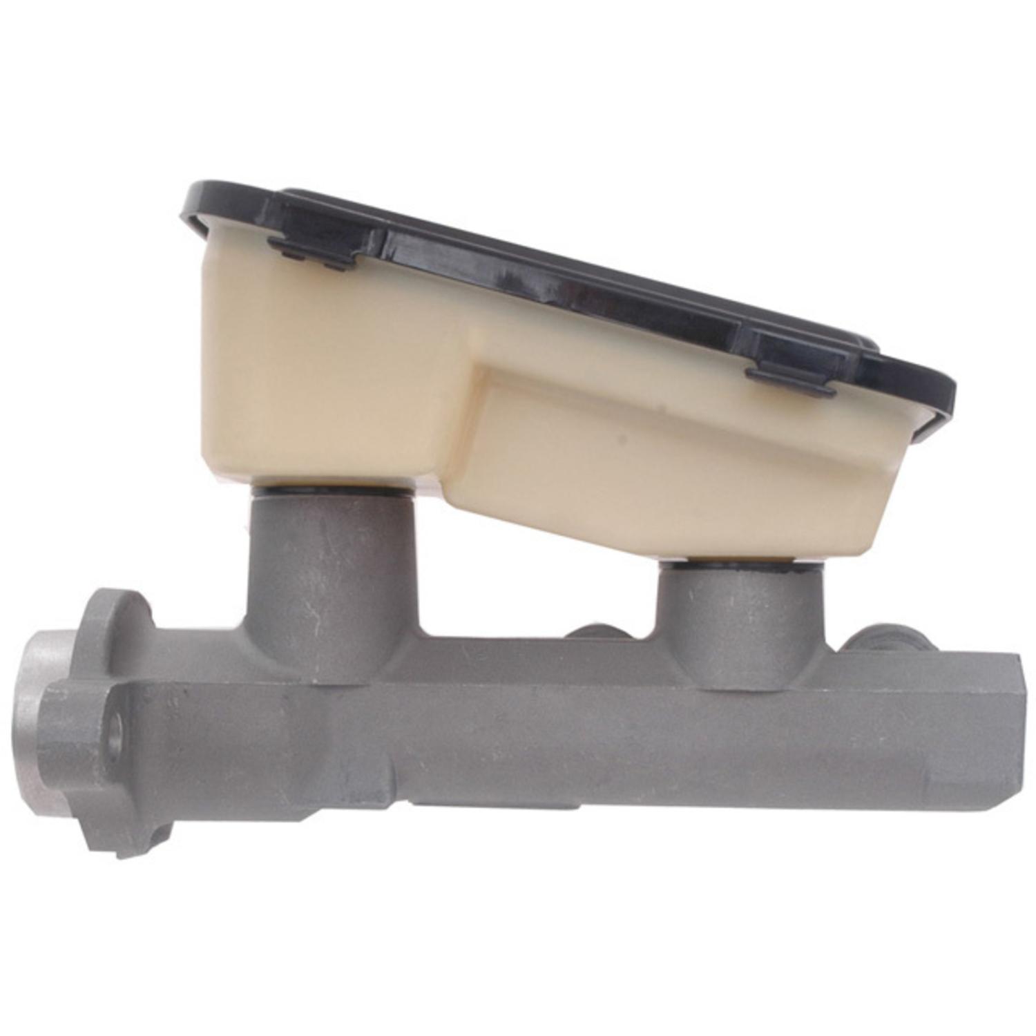 Raybestos MC39376 - Brake Master Cylinder Raybestos MC39376 Brake Master Cylinder product image 7 of 7