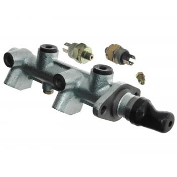 Raybestos MC39377 Brake Master Cylinder product image 1 of 7