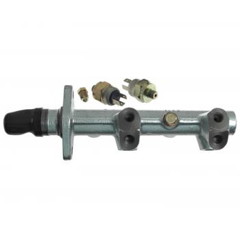 Raybestos MC39377 Brake Master Cylinder product image 2 of 7
