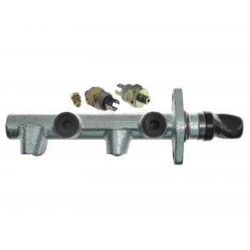 Raybestos MC39377 Brake Master Cylinder product image 3 of 7
